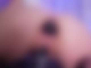 Marry-Cordy's Live Sex Cam Show