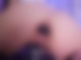 Marry-Cordy's Live Sex Cam Show