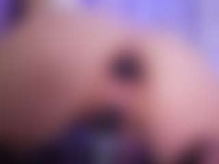 Marry-Cordy's Live Sex Cam Show