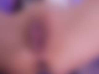Marry-Cordy's Live Sex Cam Show