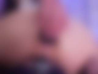 Marry-Cordy's Live Sex Cam Show