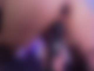 Marry-Cordy's Live Sex Cam Show
