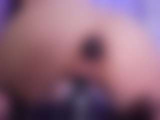 Marry-Cordy's Live Sex Cam Show
