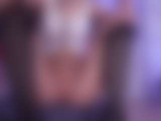 Marry-Cordy's Live Sex Cam Show