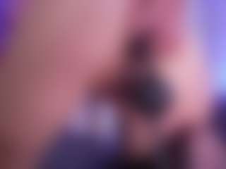 Marry-Cordy's Live Sex Cam Show