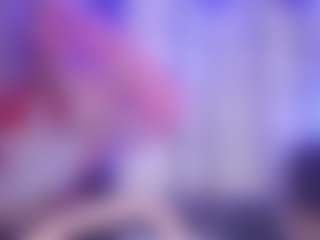 Marry-Cordy's Live Sex Cam Show