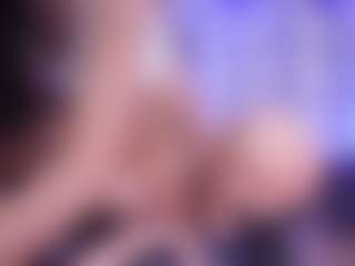 Marry-Cordy's Live Sex Cam Show