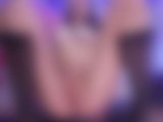 Marry-Cordy's Live Sex Cam Show