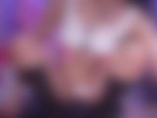 Marry-Cordy's Live Sex Cam Show