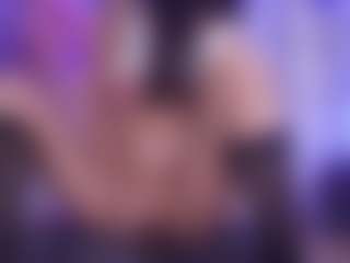 Marry-Cordy's Live Sex Cam Show