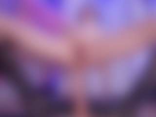 Marry-Cordy's Live Sex Cam Show