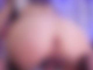 Marry-Cordy's Live Sex Cam Show
