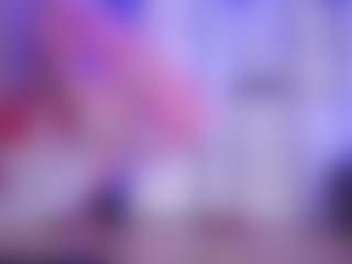Marry-Cordy's Live Sex Cam Show