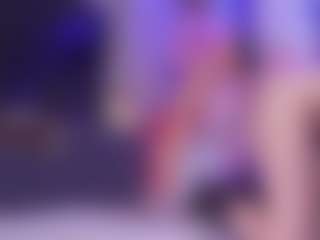 Marry-Cordy's Live Sex Cam Show