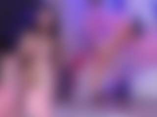 Marry-Cordy's Live Sex Cam Show