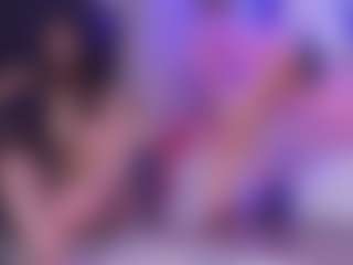Marry-Cordy's Live Sex Cam Show