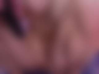Marry-Cordy's Live Sex Cam Show