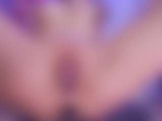 Marry-Cordy's Live Sex Cam Show