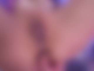 Marry-Cordy's Live Sex Cam Show
