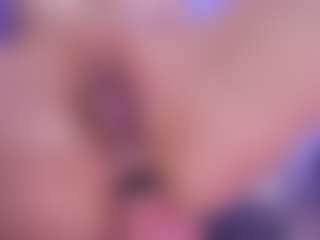 Marry-Cordy's Live Sex Cam Show