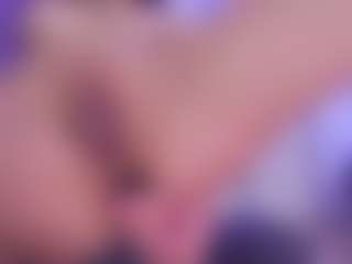 Marry-Cordy's Live Sex Cam Show