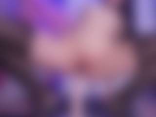 Marry-Cordy's Live Sex Cam Show