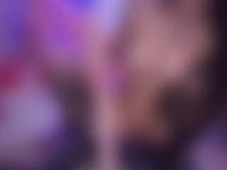 Marry-Cordy's Live Sex Cam Show