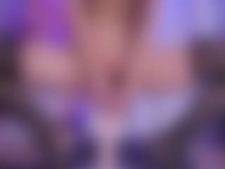 Marry-Cordy's Live Sex Cam Show