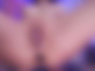 Marry-Cordy's Live Sex Cam Show