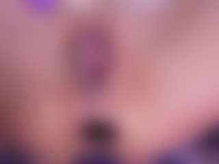 Marry-Cordy's Live Sex Cam Show