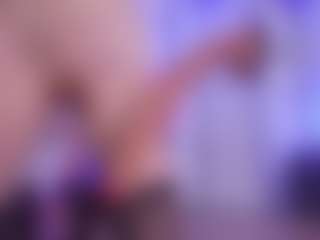 Marry-Cordy's Live Sex Cam Show
