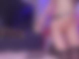 Marry-Cordy's Live Sex Cam Show