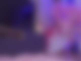 Marry-Cordy's Live Sex Cam Show