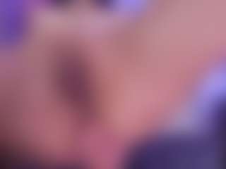 Marry-Cordy's Live Sex Cam Show