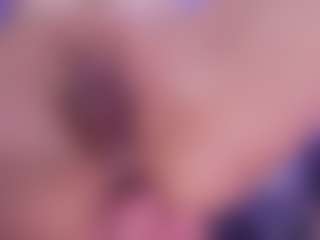 Marry-Cordy's Live Sex Cam Show
