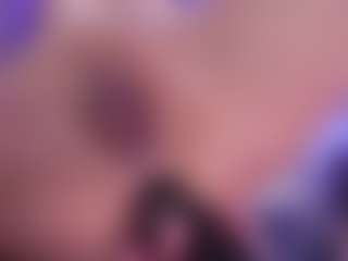 Marry-Cordy's Live Sex Cam Show
