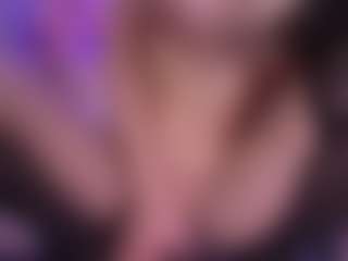 Marry-Cordy's Live Sex Cam Show