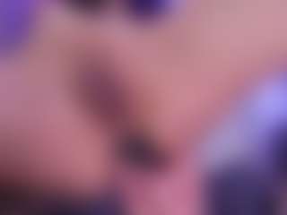 Marry-Cordy's Live Sex Cam Show