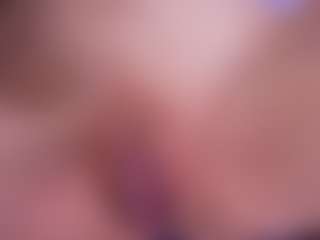 Marry-Cordy's Live Sex Cam Show