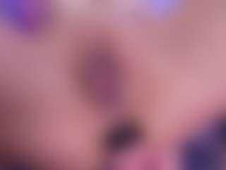 Marry-Cordy's Live Sex Cam Show