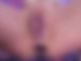 Marry-Cordy's Live Sex Cam Show