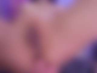 Marry-Cordy's Live Sex Cam Show