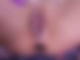 Marry-Cordy's Live Sex Cam Show