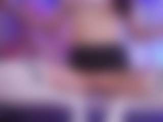 Marry-Cordy's Live Sex Cam Show