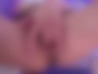 Marry-Cordy's Live Sex Cam Show