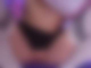 Marry-Cordy's Live Sex Cam Show