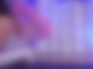 Marry-Cordy's Live Sex Cam Show