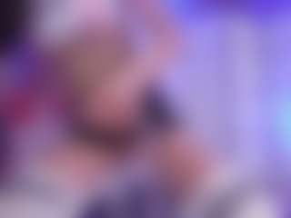 Marry-Cordy's Live Sex Cam Show
