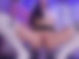 Marry-Cordy's Live Sex Cam Show