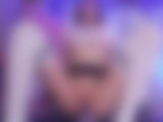 Marry-Cordy's Live Sex Cam Show